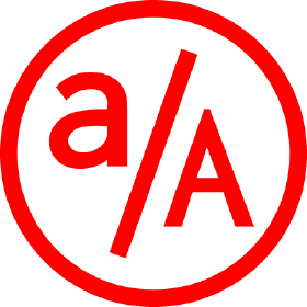 app academy logo