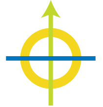 tsff logo